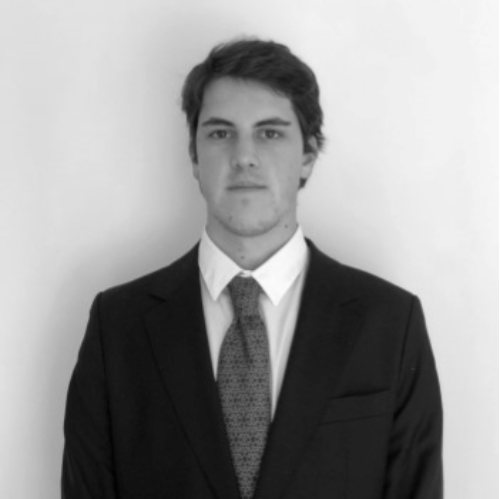 Juan  Lynch