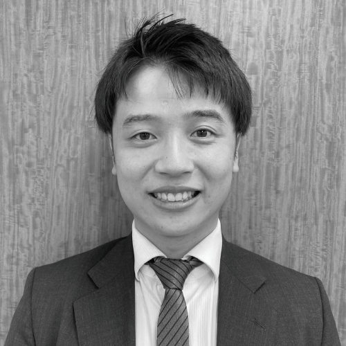 Kazuteru  Oda