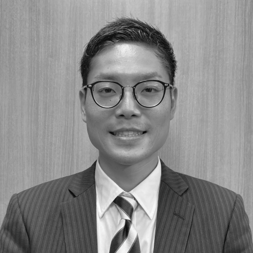Keito  Ogura