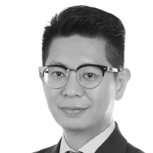 Kelvin Mak