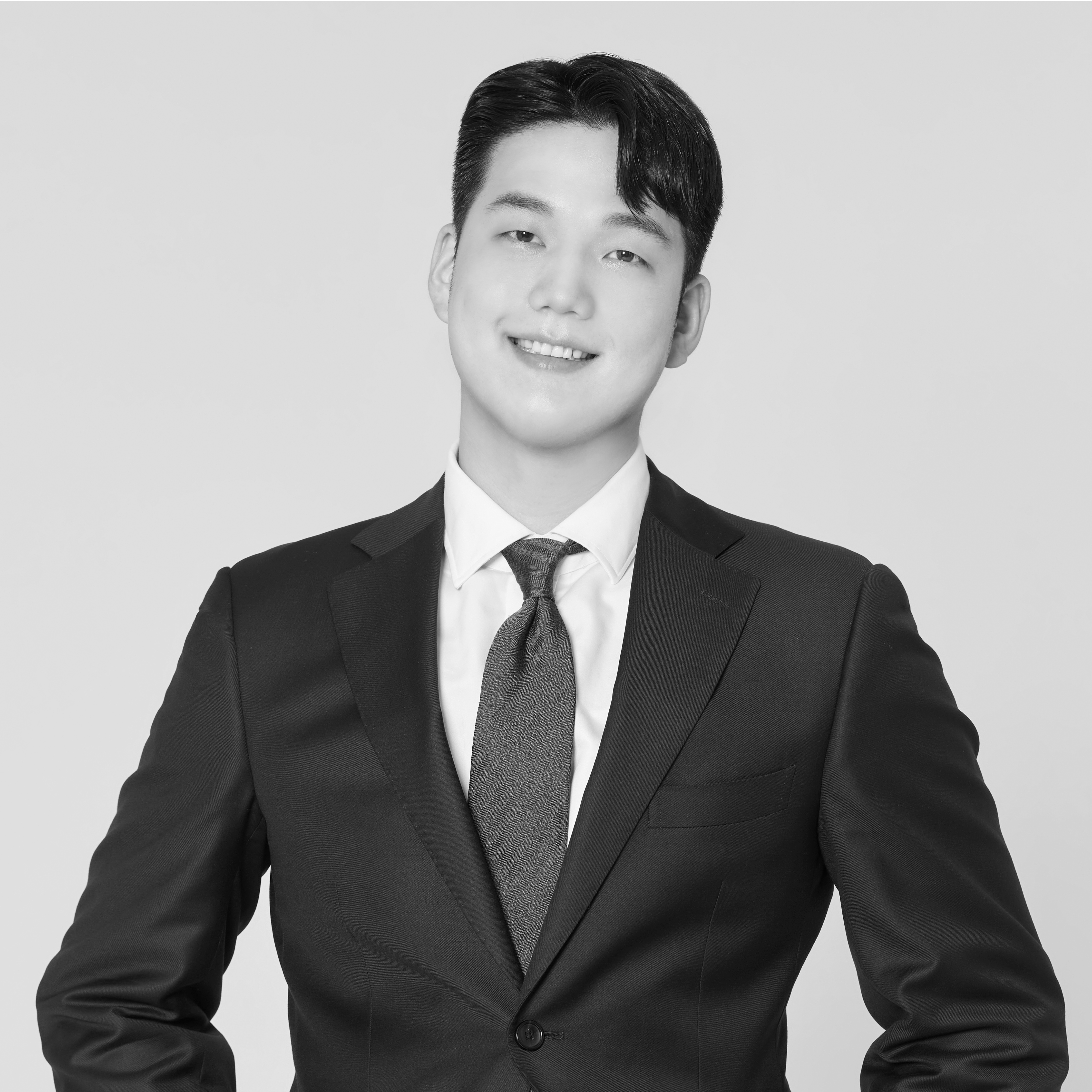 Kim Seongwoo