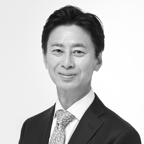 Koji  Tauchi