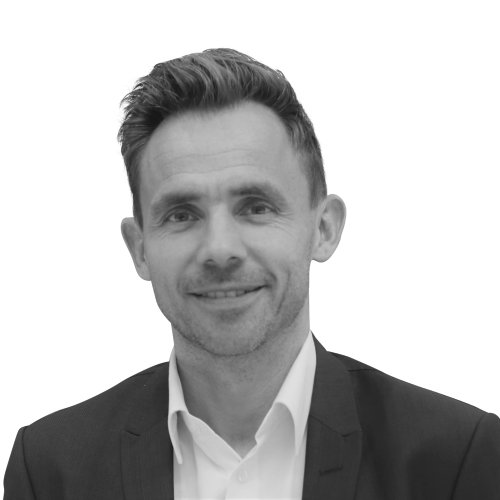 Lars Christian Tvedt