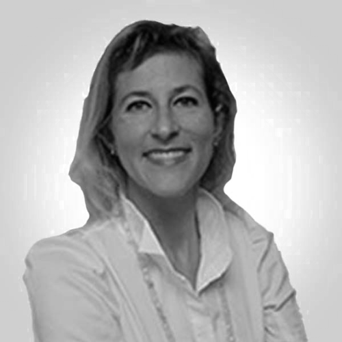 Laurence Blazinau