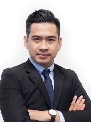 Le Nguyen Minh Hoang