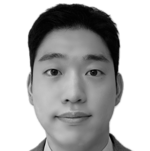 Lee Jisub