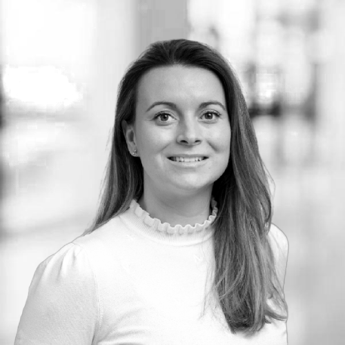 Lieke Janssen