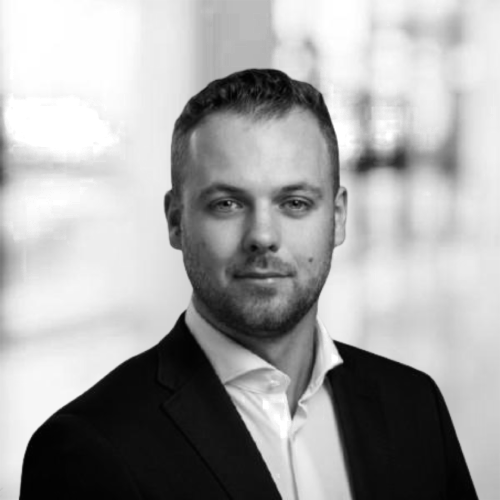 Luc Brands