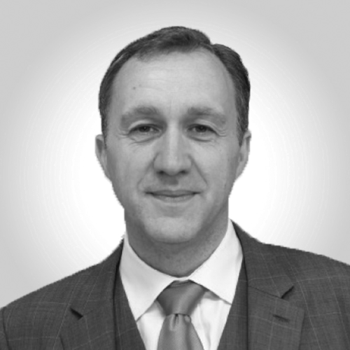 Luc Muller