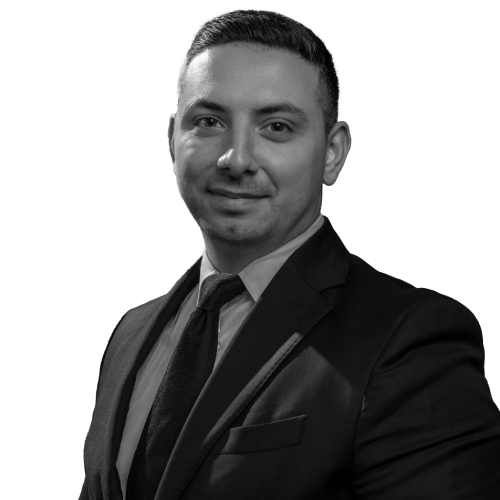 Luca  Nicolae