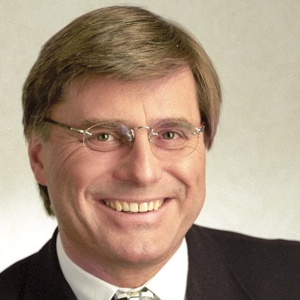 Manfred Hassmann