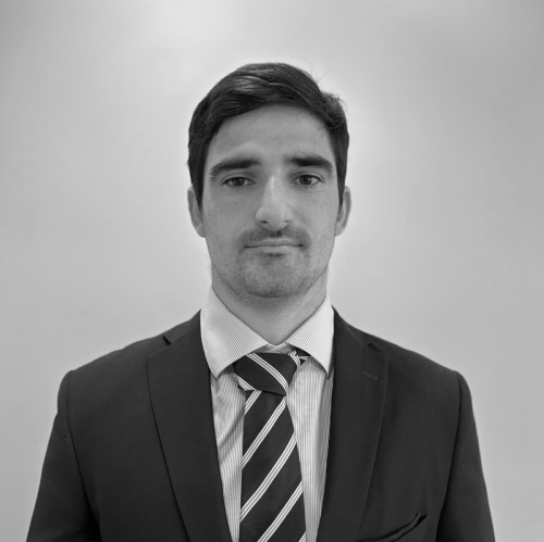 Manuel  Mendilaharzu