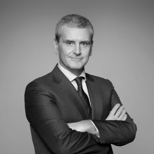 Marc Blasco