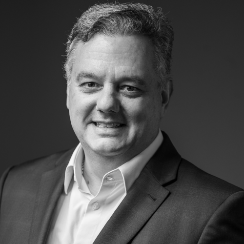 Marcelo Coppla