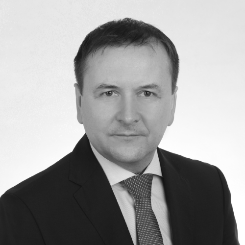 Marcin  Bartyzel