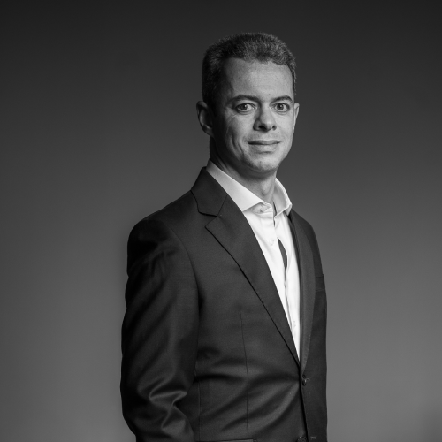 Marcos Hiran Silva