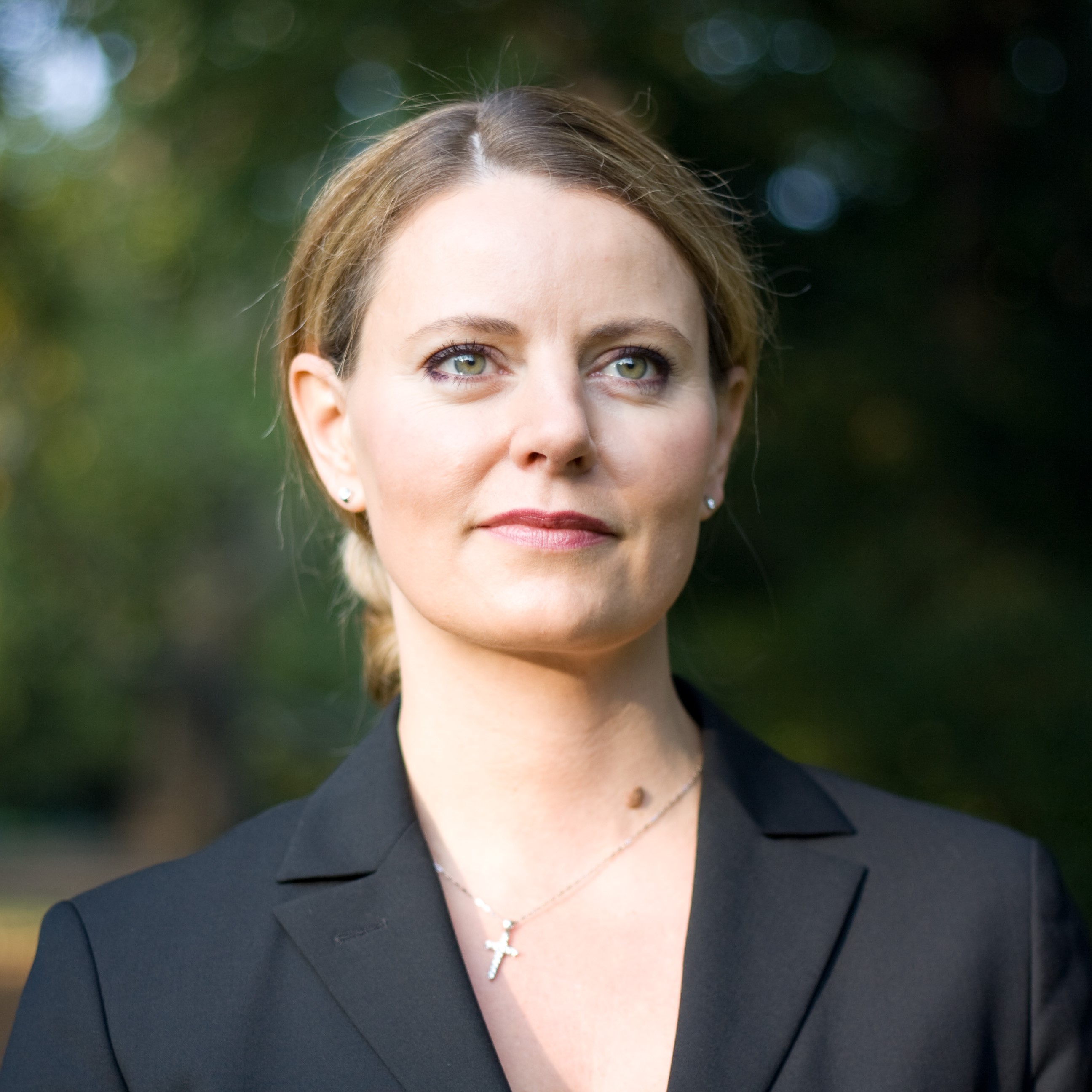 Marie Belbeoc’h