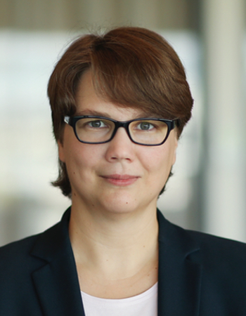 Marija Leitoniene