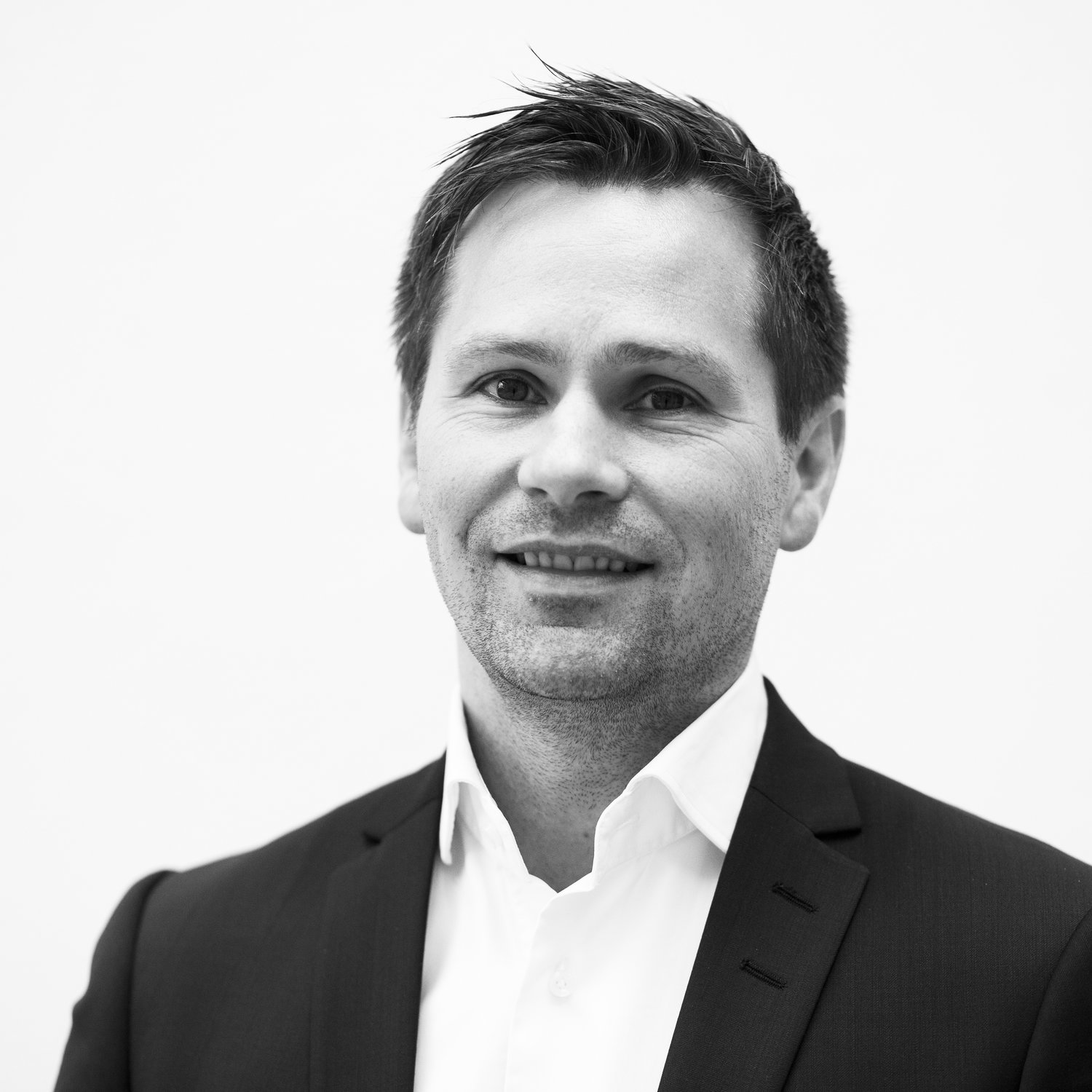 Marius Aabø
