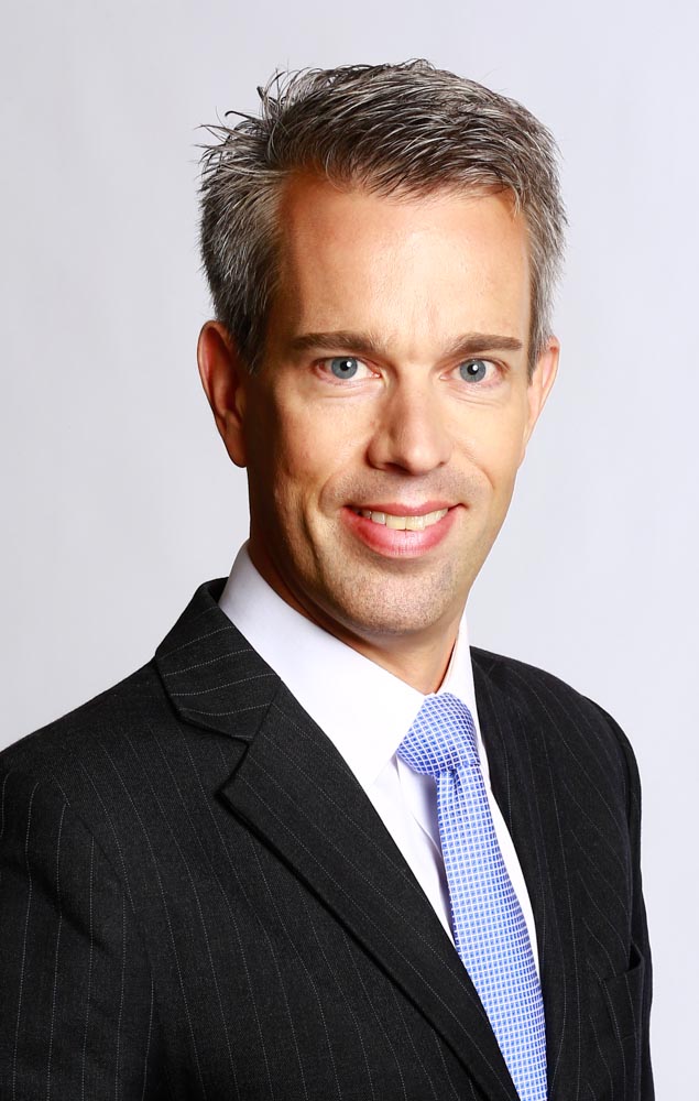 Markus Hämäläinen