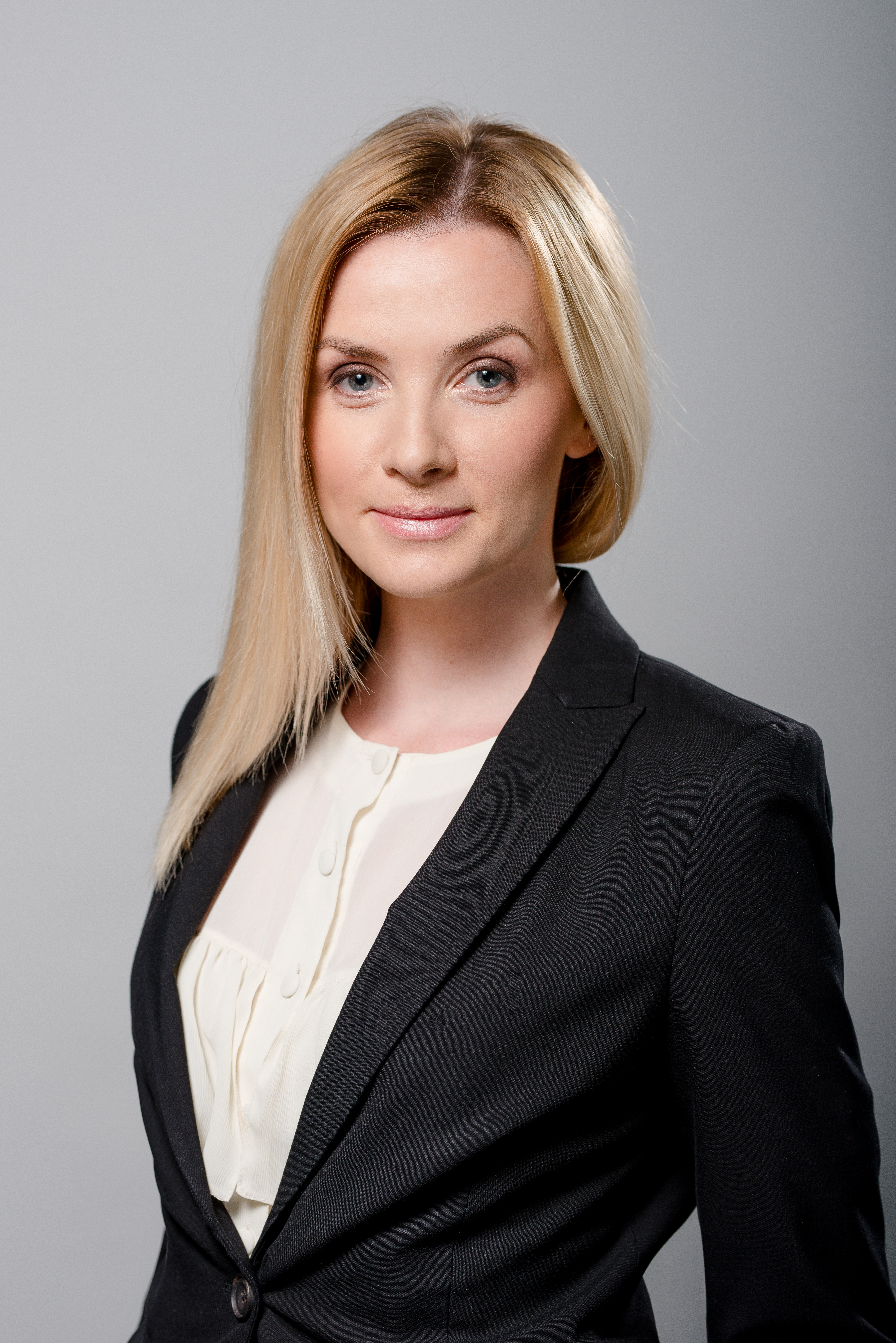 Marta  Marczak