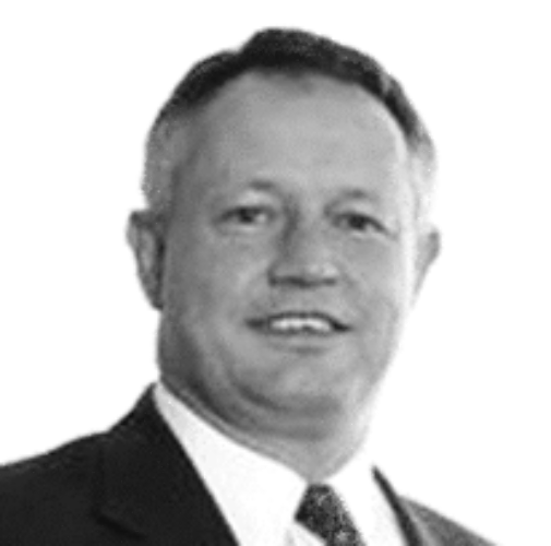 Martin  Horsley Gray