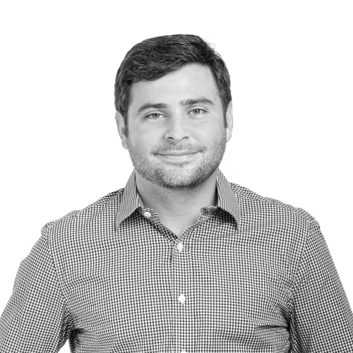 Martin Sosa