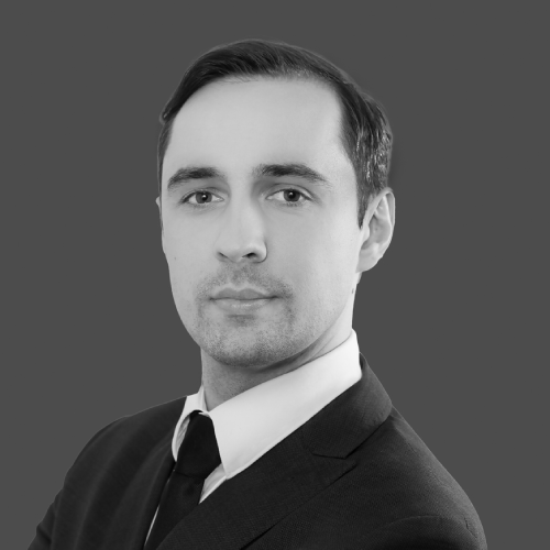 Mateusz  Hoffses
