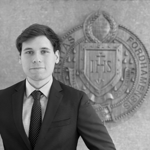 Matias Rodriguez de Navarrete