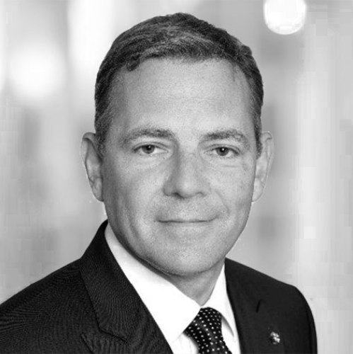Matthias Puschnig