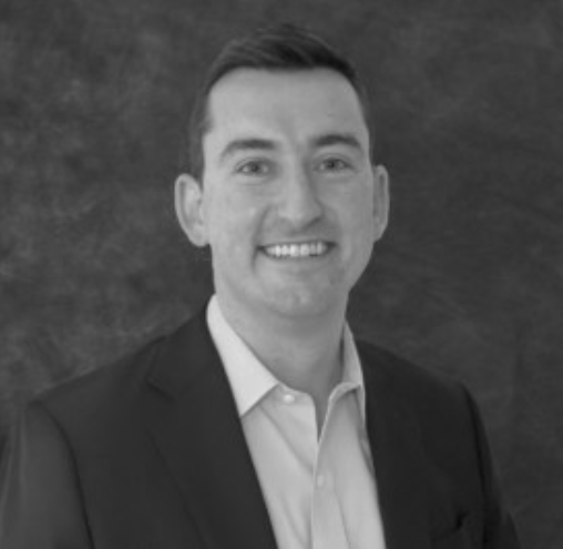 Michael  Birmingham