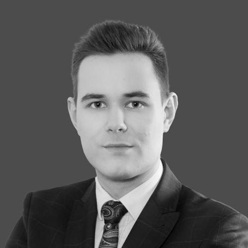 Michal Gibala