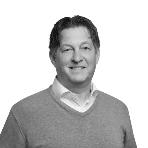 Michel Pols