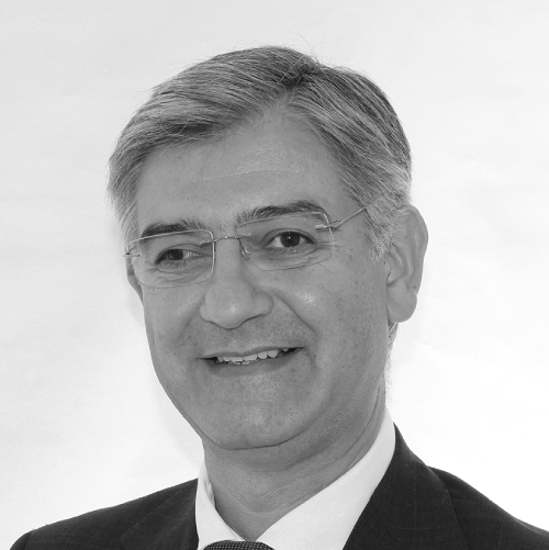 Miguel Lopes