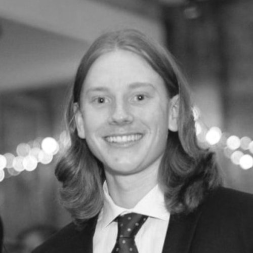 Mitchell  Rainbird
