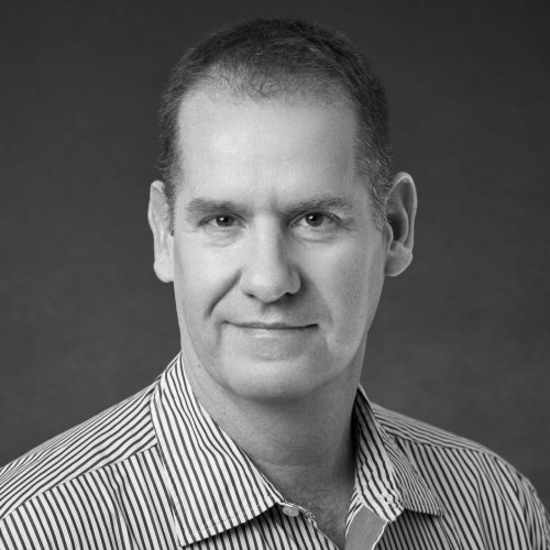 Motti  Kushnir