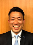 Naoya Horio