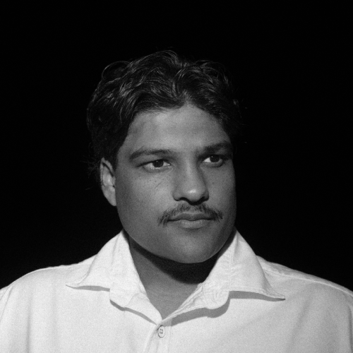 Nayan  Sharma