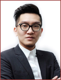 Nguyen Nam Khanh
