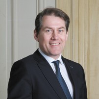 Nicolas Bonnel
