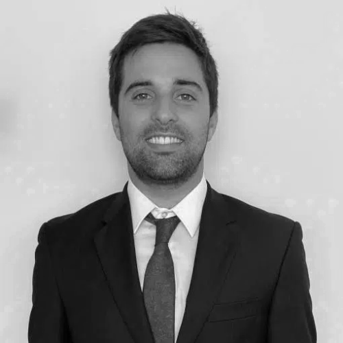 Nicolas  Giordano