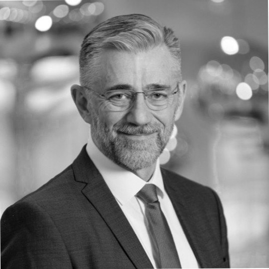 Niels Buus