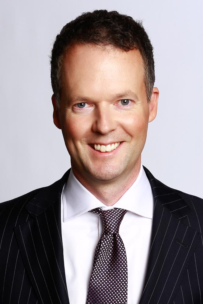 Niklas  Uddström
