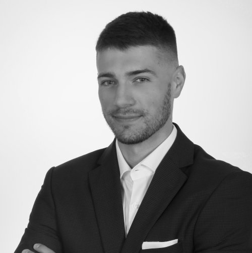 Nikodem  Rynkowski