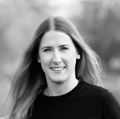 Orla Devlin