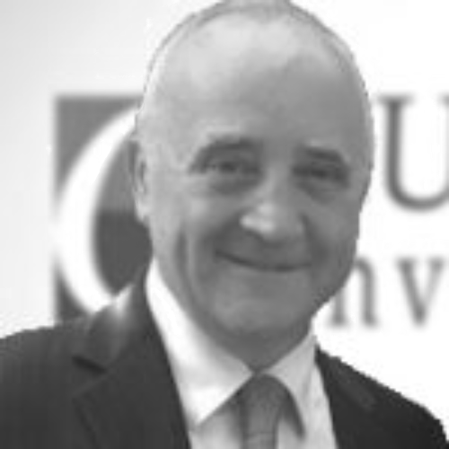 Paolo  Sabbadini