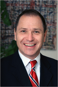 Péter Fehér