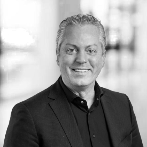 Peter Joosten