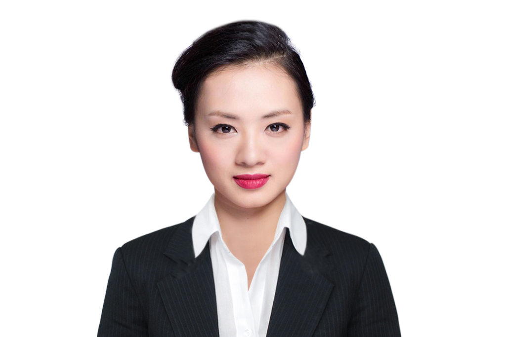 Pham Thuy Linh