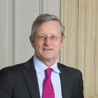 Philippe Brotons